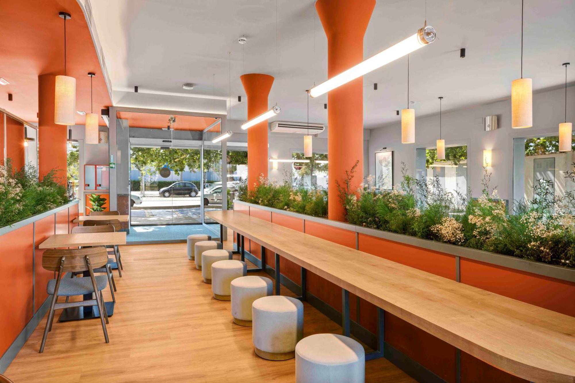 B&B Hotel Figueres Φιγκέρες Εξωτερικό φωτογραφία