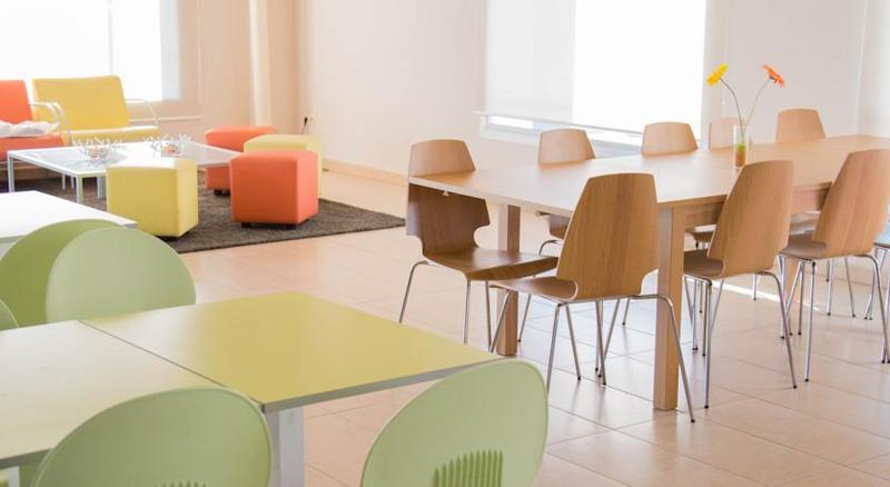 B&B Hotel Figueres Φιγκέρες Εξωτερικό φωτογραφία